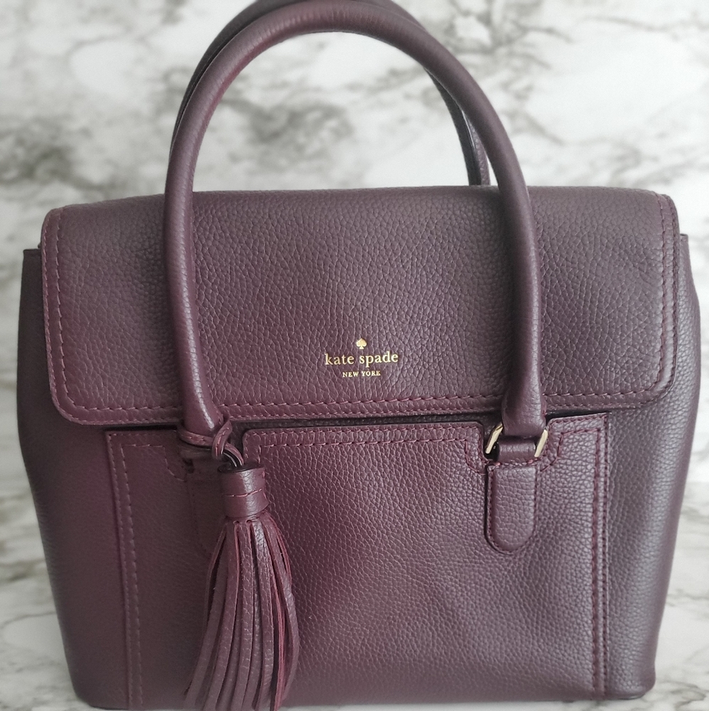 Kate Spade New York McCall Street 'Nicole'